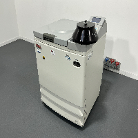 Thermo Scientific Sorvall RC6+ centrifuge image 1